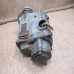 Bosch magneto JGN6L3 for Maybach engines 